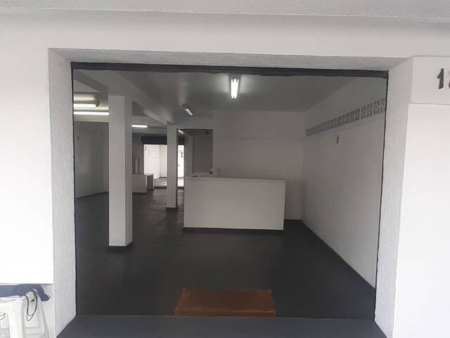 Salão Comercial para Venda em São Paulo - 4