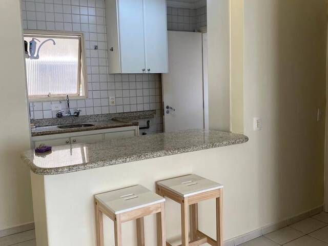 Apartamento para Locação em São Paulo - 4