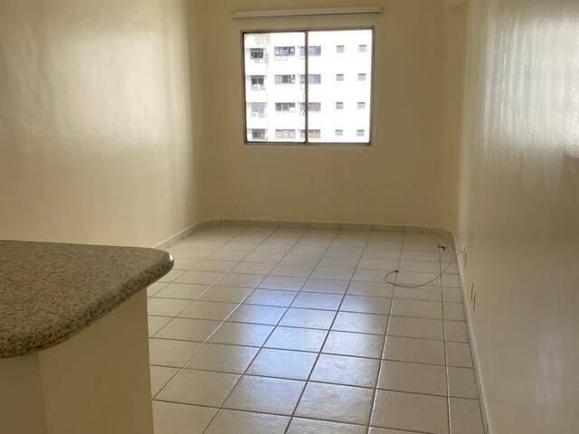 #8193 - Apartamento para Locação em São Paulo - SP - 3