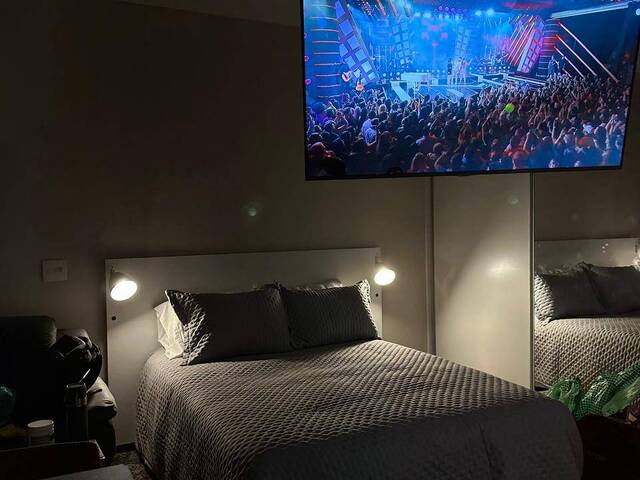 #8195 - Apartamento para Venda em São Paulo - SP - 2