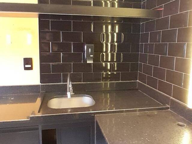 #8197 - Loja para Locação em São Paulo - SP - 3