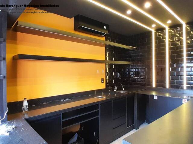 #8197 - Loja para Locação em São Paulo - SP - 1