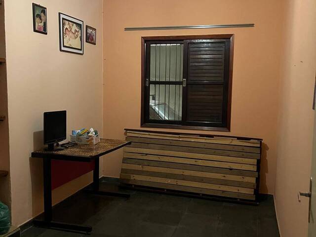 #8198 - Casa para Venda em São Paulo - SP - 3