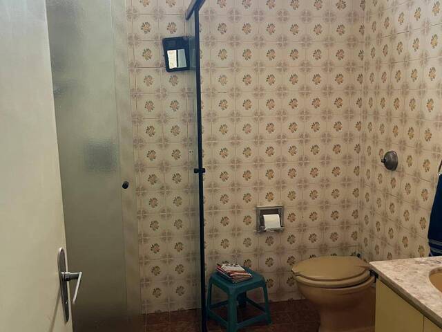 Casa para Venda em São Paulo - 5