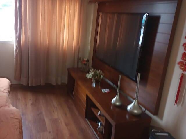 #7453 - Apartamento para Venda em São Paulo - SP