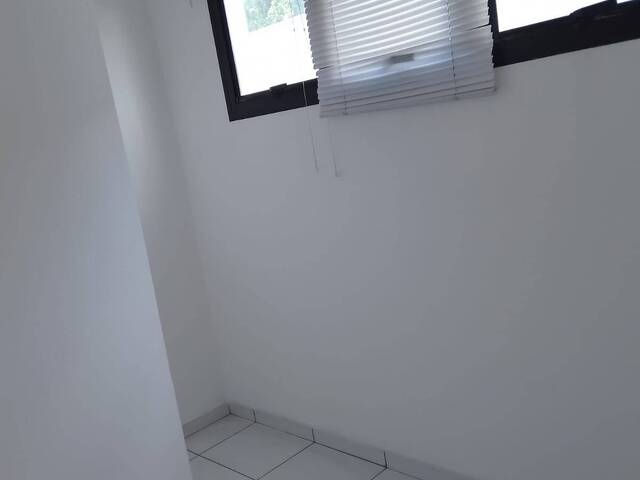 Conjunto Comercial para Locação em São Paulo - 3