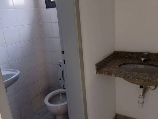 Conjunto Comercial para Locação em São Paulo - 4