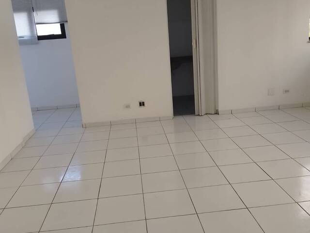 Conjunto Comercial para Locação em São Paulo - 2