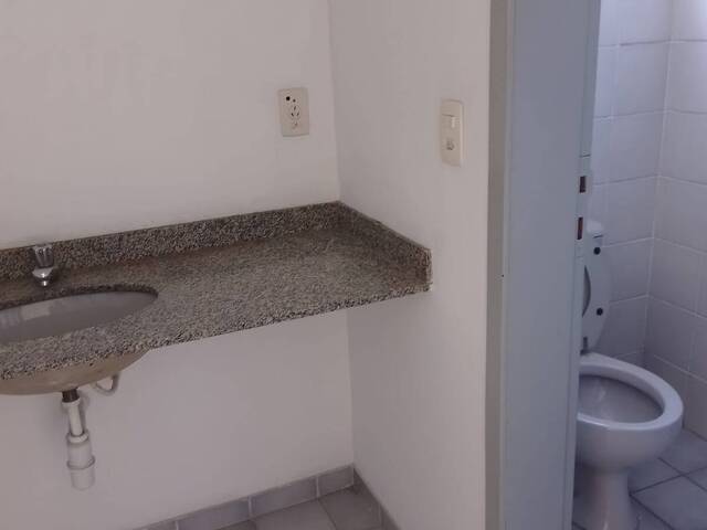 Conjunto Comercial para Locação em São Paulo - 5