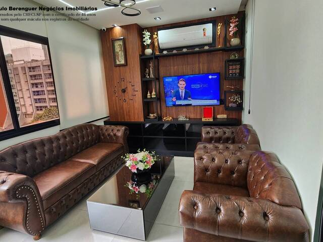 #8202 - Conjunto Comercial para Venda em São Paulo - SP