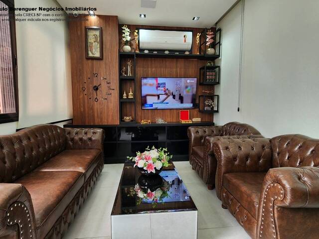 #8202 - Conjunto Comercial para Venda em São Paulo - SP