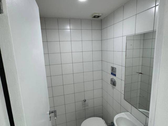 #8203 - Conjunto Comercial para Locação em São Paulo - SP - 3