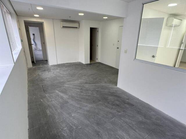 Conjunto Comercial para Locação em São Paulo - 4