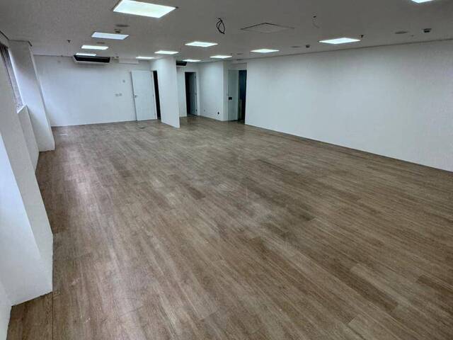 #8203 - Conjunto Comercial para Locação em São Paulo - SP - 2