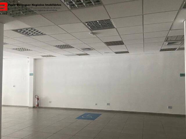 Loja para Locação em São Paulo - 4