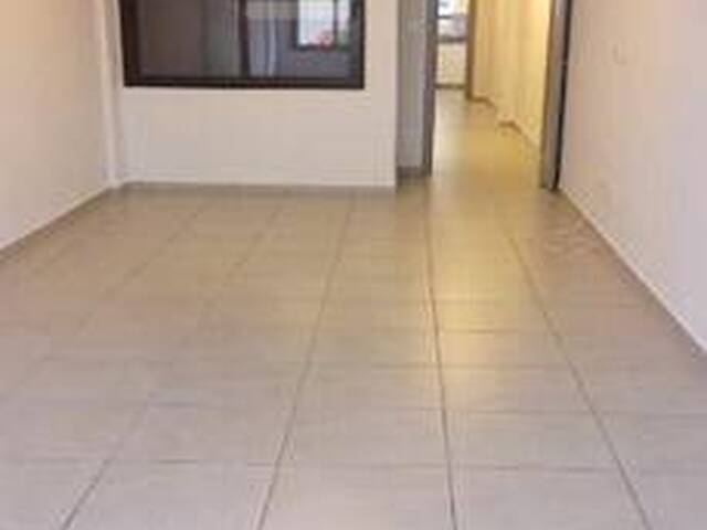 #8208 - Apartamento para Locação em São Paulo - SP - 2