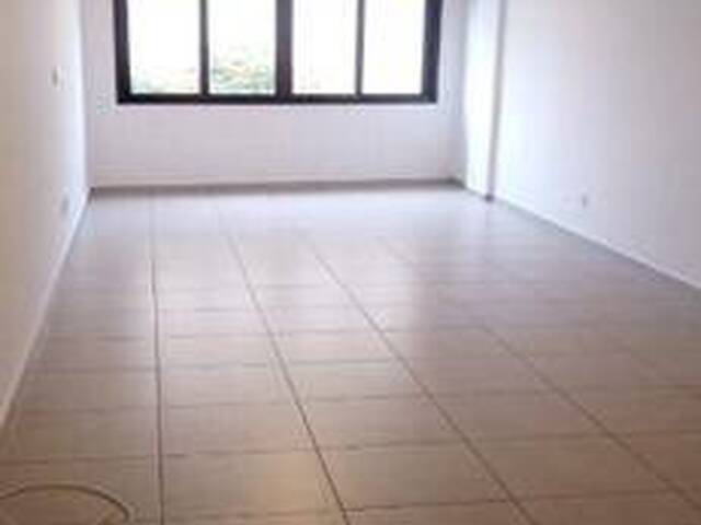 Locação em Vila Buarque - São Paulo