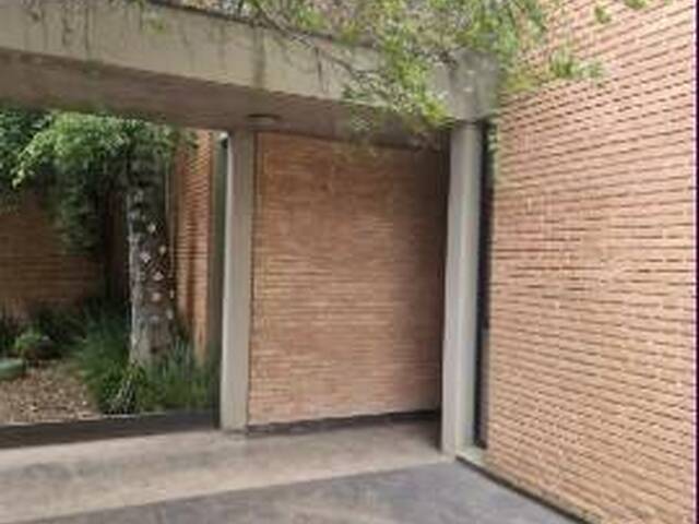 #8210 - Prédio comercial para Locação em São Paulo - SP - 3