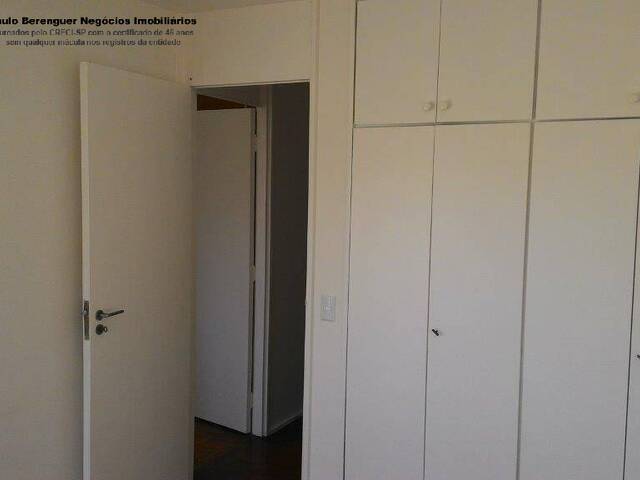 #8211 - Apartamento para Venda em São Paulo - SP - 3