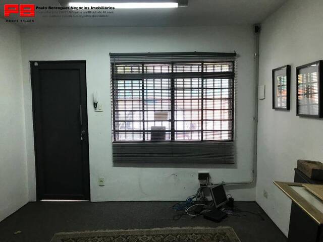 #8213 - Casa para Venda em São Paulo - SP - 2