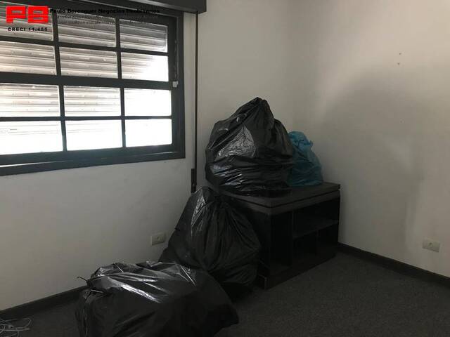 #8213 - Casa para Venda em São Paulo - SP - 3