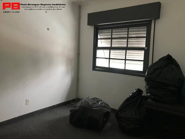 Casa para Venda em São Paulo - 4