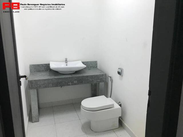 Casa para Venda em São Paulo - 5