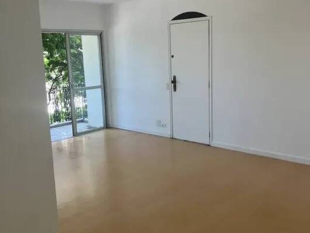 #8214 - Apartamento para Venda em São Paulo - SP - 2