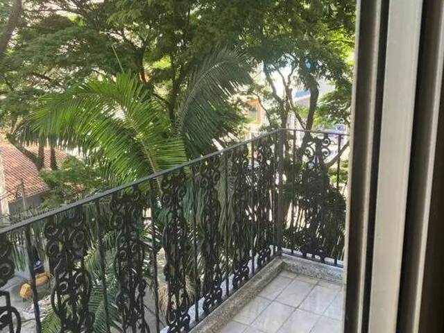 #8214 - Apartamento para Venda em São Paulo - SP - 3