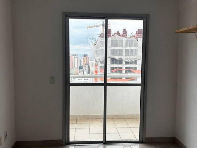 #8216 - Apartamento para Locação em São Paulo - SP - 3