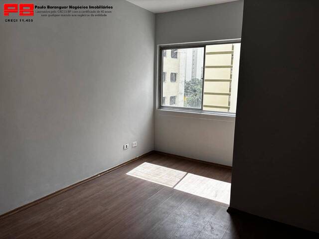 Apartamento para Venda em São Paulo - 3