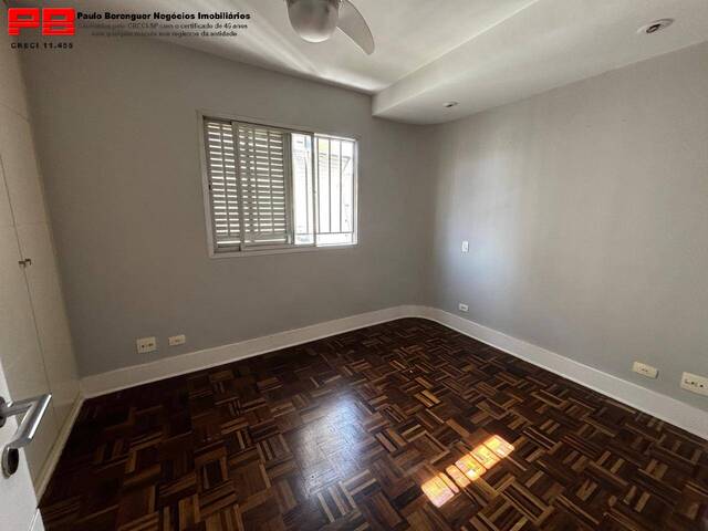 Apartamento para Locação em São Paulo - 5