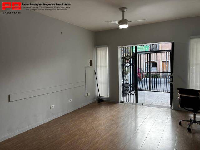 Casa para Locação em São Paulo - 4