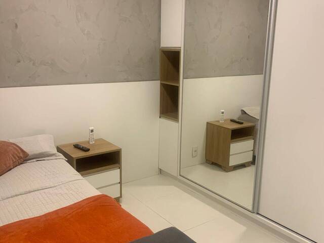 Apartamento para Locação em São Paulo - 4