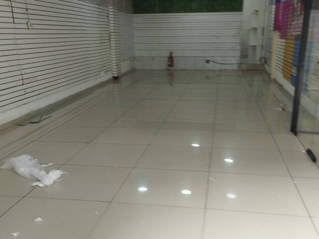 #8229 - Loja para Locação em São Paulo - SP - 2