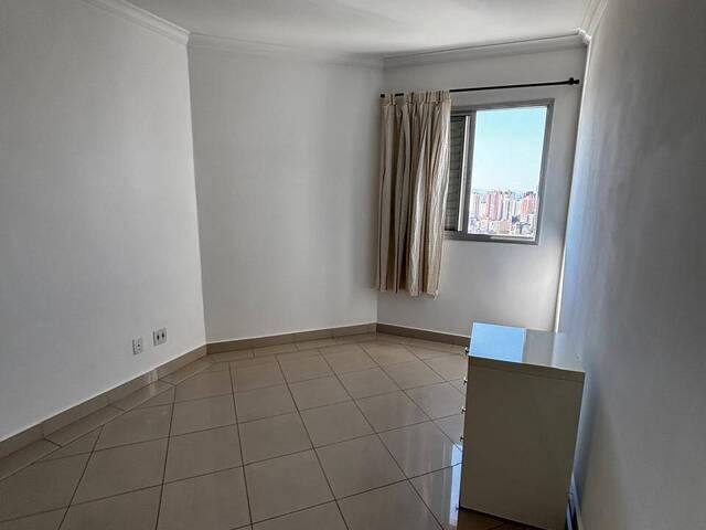 Apartamento para Locação em São Paulo - 5