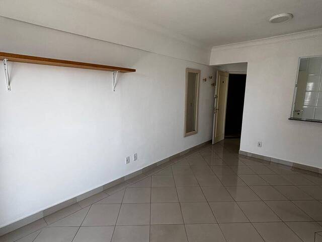 #8216 - Apartamento para Locação em São Paulo - SP - 2