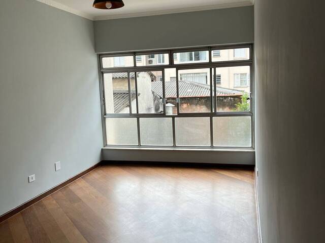 #8230 - Apartamento para Venda em São Paulo - SP - 1
