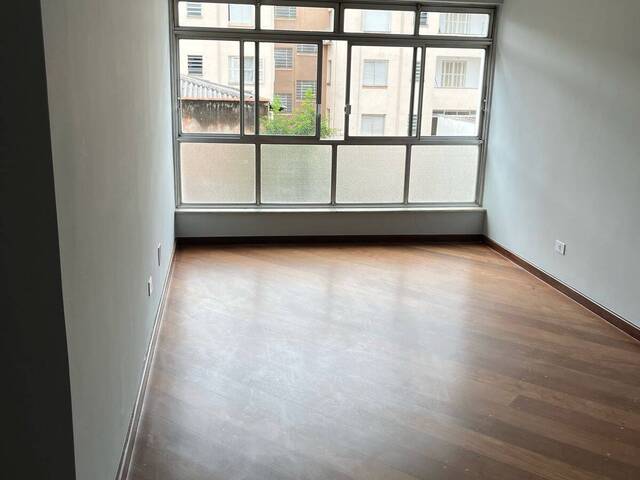 #8230 - Apartamento para Venda em São Paulo - SP - 2