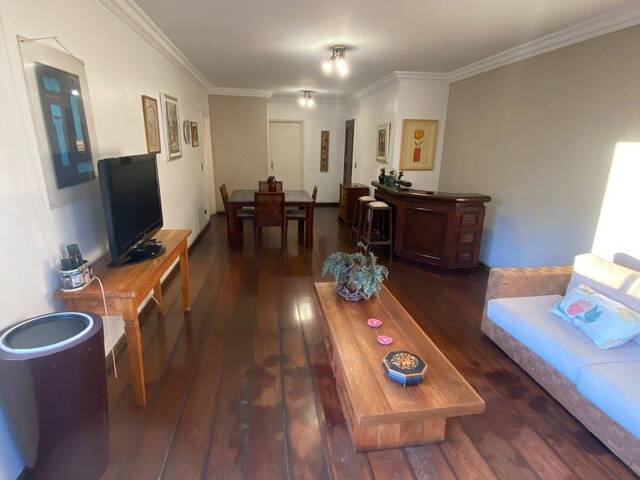 #8235 - Apartamento para Venda em São Paulo - SP - 3