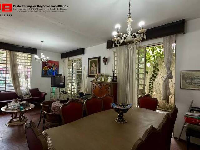 Casa para Venda em São Paulo - 4