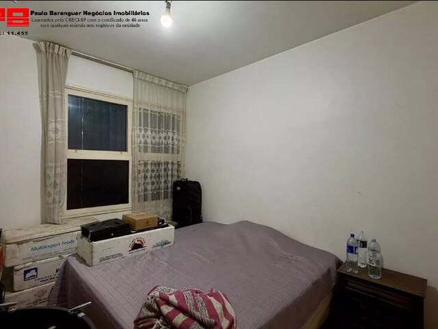 Casa para Venda em São Paulo - 5