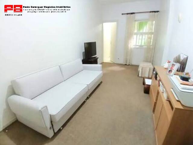 Casa para Venda em São Paulo - 5
