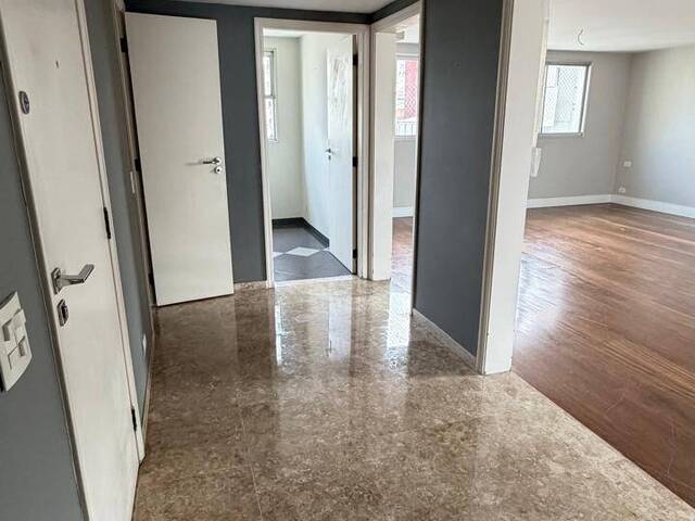 #8238 - Apartamento para Locação em São Paulo - SP - 3