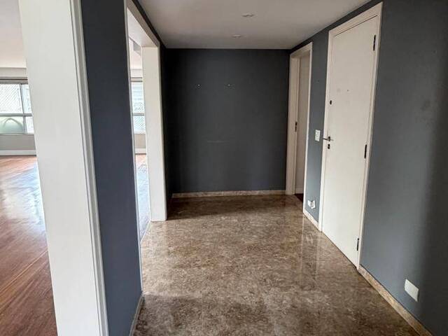 Apartamento para Locação em São Paulo - 5