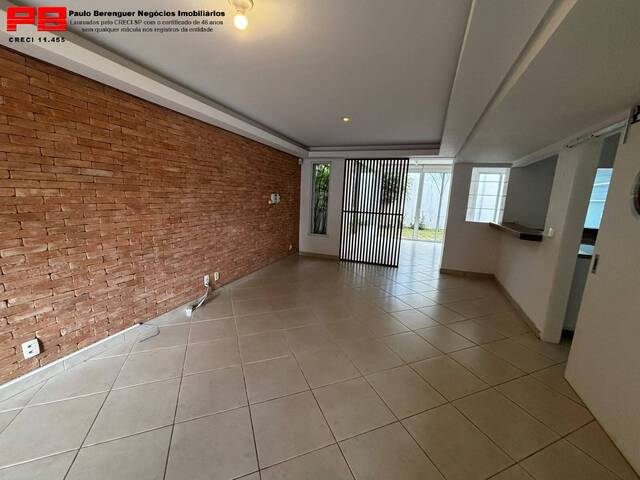 Venda em Vila Nova Conceição - São Paulo