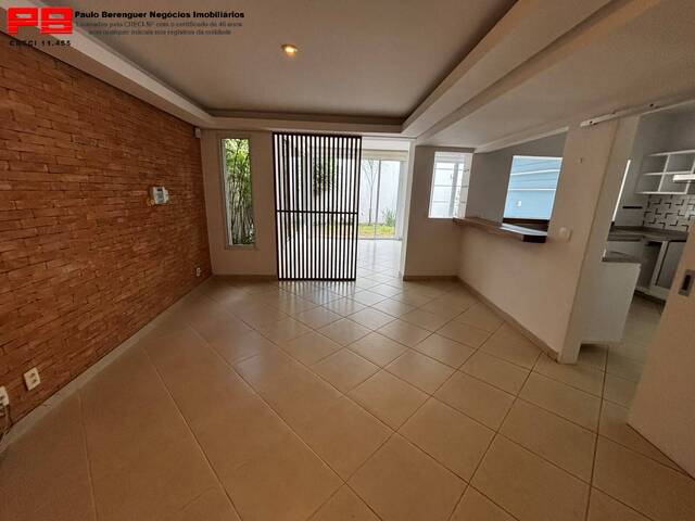 Sobrado para Venda em São Paulo - 3