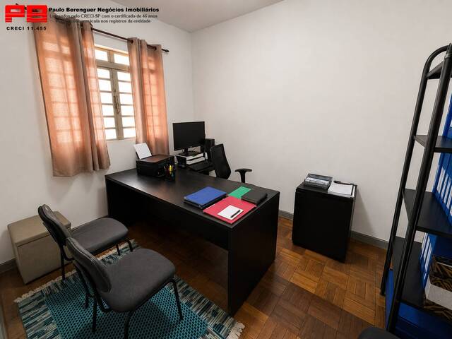 Casa para Venda em São Paulo - 5