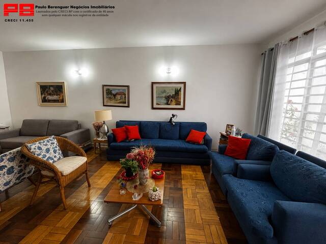 Casa para Venda em São Paulo - 2