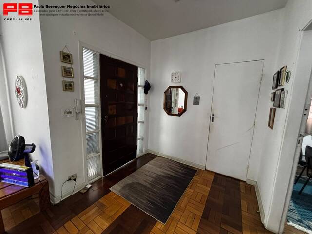 Casa para Venda em São Paulo - 3
